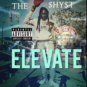 Elevate