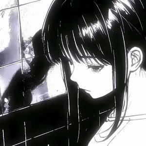 爱过坏女孩pt.2