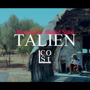 TALIEN