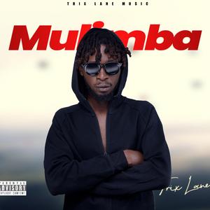 Mulimba