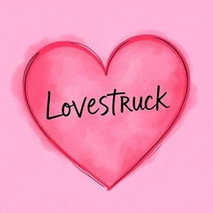 LOVESTRUCK