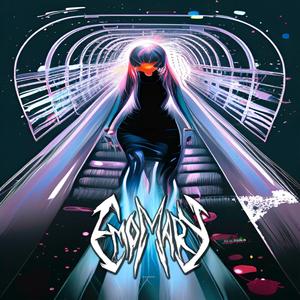 Порталы (Reupload 2023)