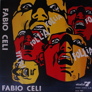 follia
