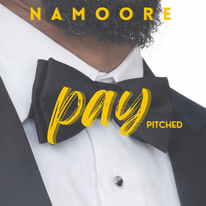Pay (Pitched)
