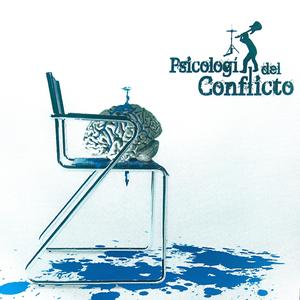 Otra tortura
