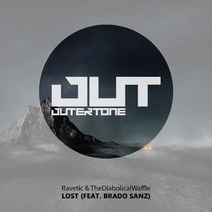 Lost (feat. Brado Sanz)