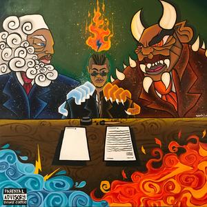 Left on Read (Iiinterlude)