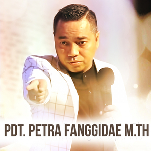 Tidak Ada Yang Mustahil Bagi Tuhan