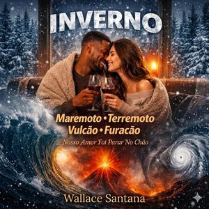 Inverno