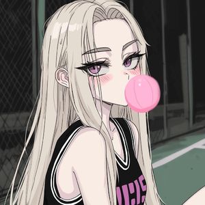 猜不透DJ抖音热播