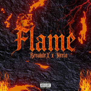 Flame