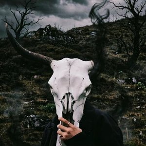 爱需要勇气（女版）