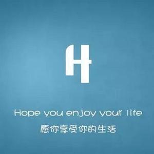 remember me（翻自 Gabriella Flores）