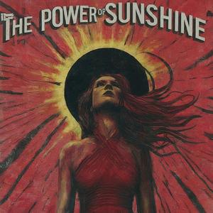 The Power of Sunshine