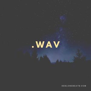 .WAV
