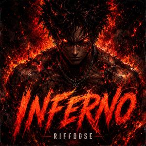 Inferno