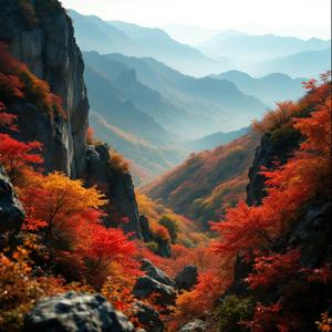 여행하기 딱 좋은 날