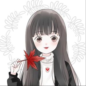 星河散尽故人来