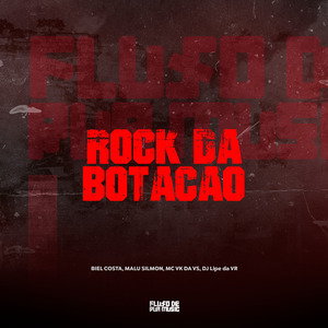 Rock da Botação