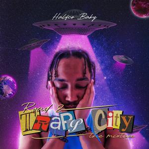 Old Nikes (feat. eNZYM & Taitan)