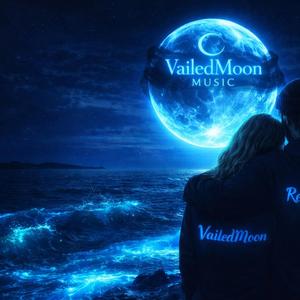 We still here (feat. Regvibevault) (Special Version)