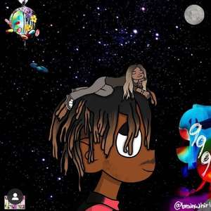 【FREE】 999 -- MELODY TYPE BEAT