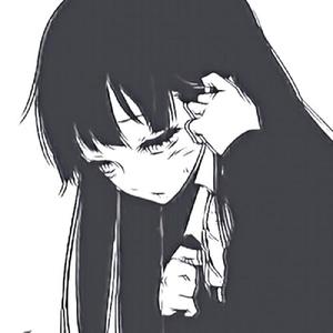 抑郁人类收留所ᵕ᷄≀ ̠˘᷅