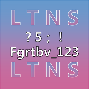 LTNS（Version 2）