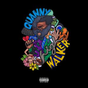 Annoying ***** (feat. TrapBaby)