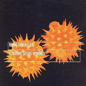 Neurochasm [Sparky Lightbourne Burger Mix]