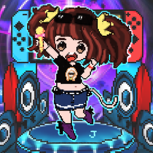 王者归来.prod MEGA