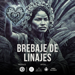 Brebaje de Linajes