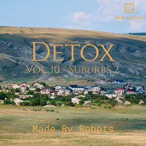 Harmony Finder (Studio Version)