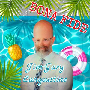 sir this is a wendys