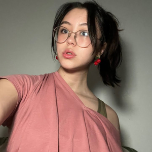 Keychain Tapping And Ramble