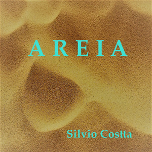 Areia