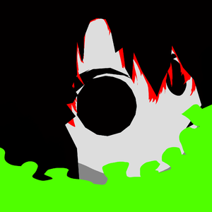02