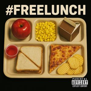 Freelunch