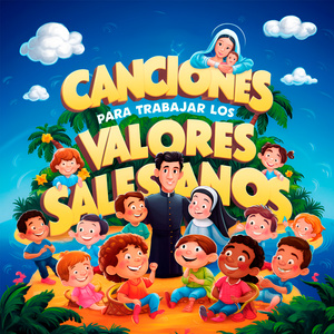 El pensamiento critico