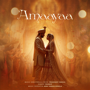 Amaayaa