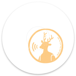 Technological Lament