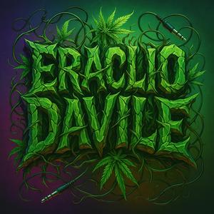 Eraclio Davile