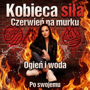 Ogień i woda