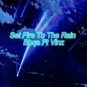 Set Fire To The Rain Ft Bella Ciao (Beat)