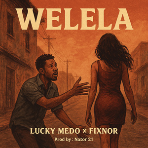WELELA