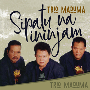 Sipatu Na Pinjam