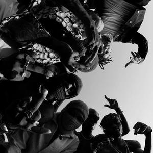 eSkoRias Del pAnTaNo (filtrado) (feat. yoxng dvego)