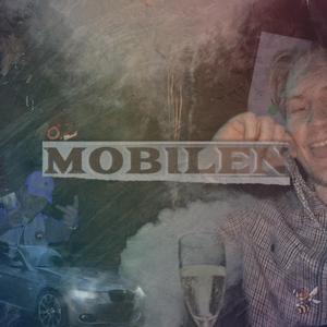 Mobilen