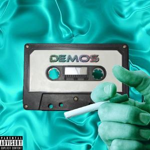 Demos