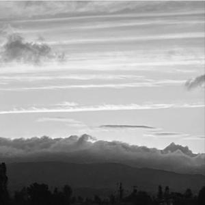 When The Rain Clears